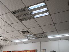 -华记原味汤粉王(日东花园店)
