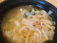 -成都世纪城假日酒店-西楼