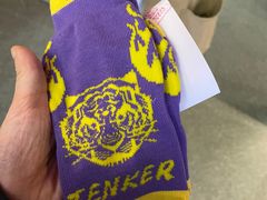 -Tenker Club弹刻极限主题公园 · 蹦床 · 团建 · 生日派对(大关店)
