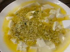 -协和菜馆(凤凰街店)