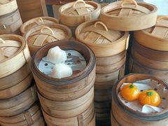 -广州永庆坊瞻云精选酒店