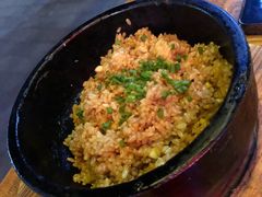 -萌牛肠烧烤店(虹梅路店)