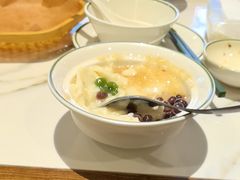 -春家·非遗手工小吃(徐汇万科广场店)