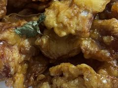 -小土豆北方菜馆(方庄店)