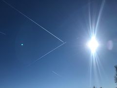 -亚马逊丛林水乐园