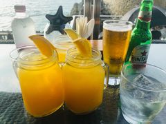 -Rock Bar Bali(Bali)
