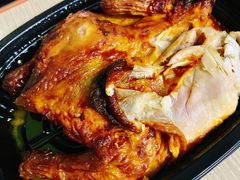 -盒马鲜生(杭州运河上街店)