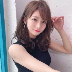 -悦SALON