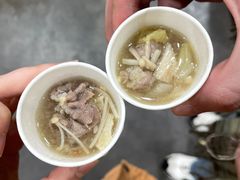 -山姆会员商店(杨桥西路店)