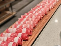 -海底捞火锅(方圆荟店)