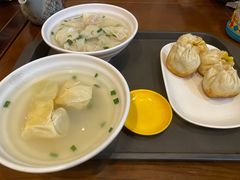 -大壶春生煎(四川中路店)