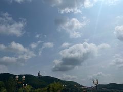 -六鼎山文化旅游区
