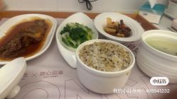 -中法母婴月子中心(南湖创始店)