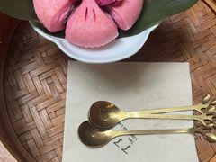 -了凡国风主题茶馆·咖啡(武侯祠锦里店)