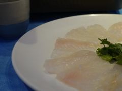 -千岛蚝高压锅生蚝·人参火锅(白云万达店)