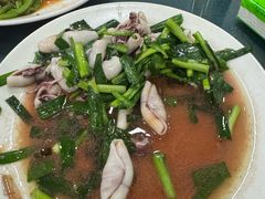 -新乡饭店