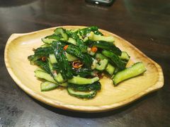 -茶叁酒肆·楚味江湖(菱角湖店)