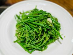 -亮欢寨(凯里总店)