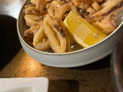 -Carmen卡门西班牙餐厅