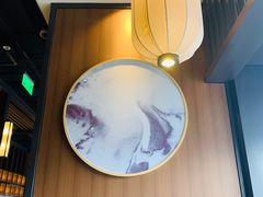 -湊湊火锅·茶憩(和平大悦城店)