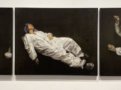 -四川美术学院美术馆