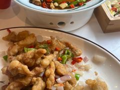 -千椒百味•自贡盐帮川菜