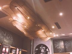 -星巴克(成都太古里二店)