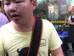 android_upload_pic-盛京一禾