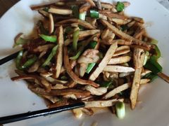 -丰乐餐厅·始于1999·本地老字号