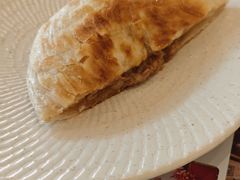 -怡咖啡·自助餐·西安香格里拉