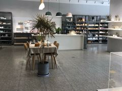 -OCE(熙地港购物中心店)