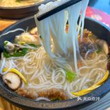 一家可以从早坐到晚宜茶宜酒的有趣场所～🏄