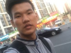 -威尔仕健身(北京合生汇店)