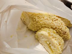 -奈雪的茶(中华广场店)