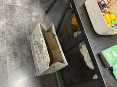 -剧狐剧本杀(徐汇1号店)