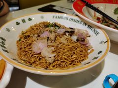 -清晖小苑•顺德地方菜(壹海城店)