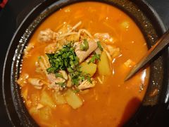 -多味居(剪子巷店)