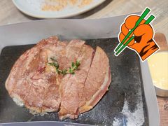 -卡朋西餐(扬名广场店)