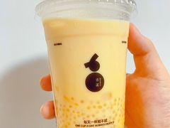 -广东外语外贸大学(白云山校区)