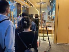 -六贤记(文三店)