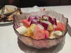 -Aqua Oasis 水天堂(石路天虹店)