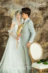 -戛纳印象摄影(潮拍定制馆)