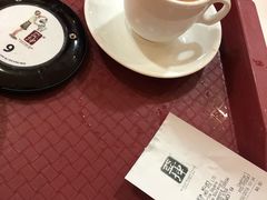 -亚坤(白沙浮广场店)