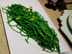 -闻见中国海南菜(K11店)