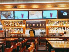 -COMMUNE幻师(渔人码头店)