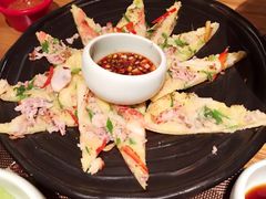 -黑牛の店·和牛烧肉(大悦城店)