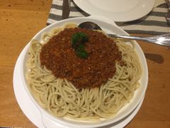 -兰特伯爵西餐厅·啤酒屋(方庄店)