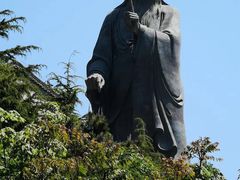 -青岛崂山太清宫