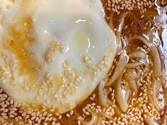 -湘约爨厨(太白立交店)