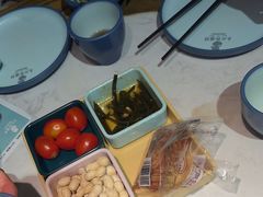 -永兴外婆桥(城中万达店)